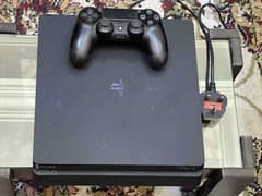 Ps4-