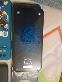 Samsung a14