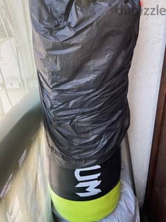 punching bag 90cm