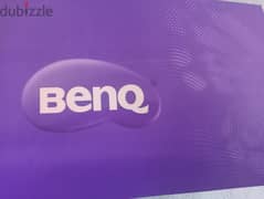 بروجيكتور Benq