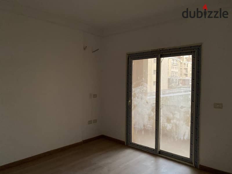 Apartment For sale,149m in AlMaqsed - New Capital R2 4