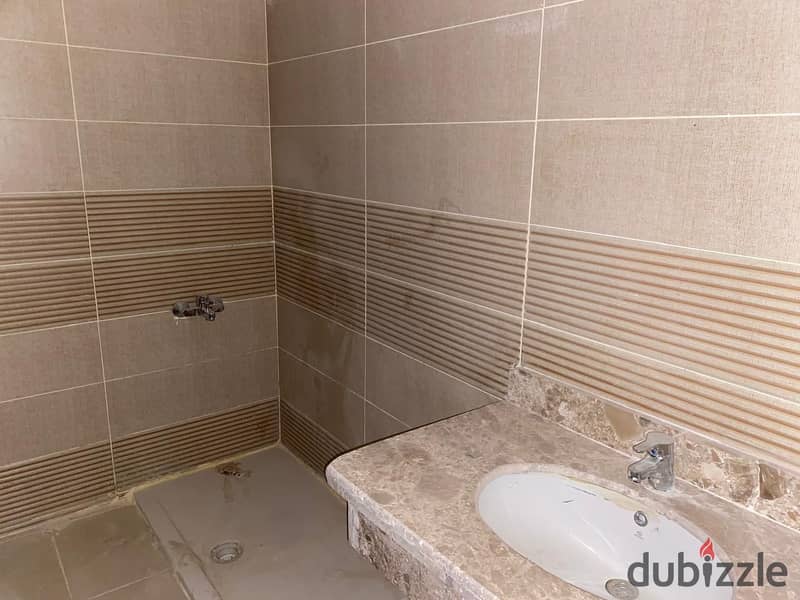 Apartment For sale,149m in AlMaqsed - New Capital R2 7