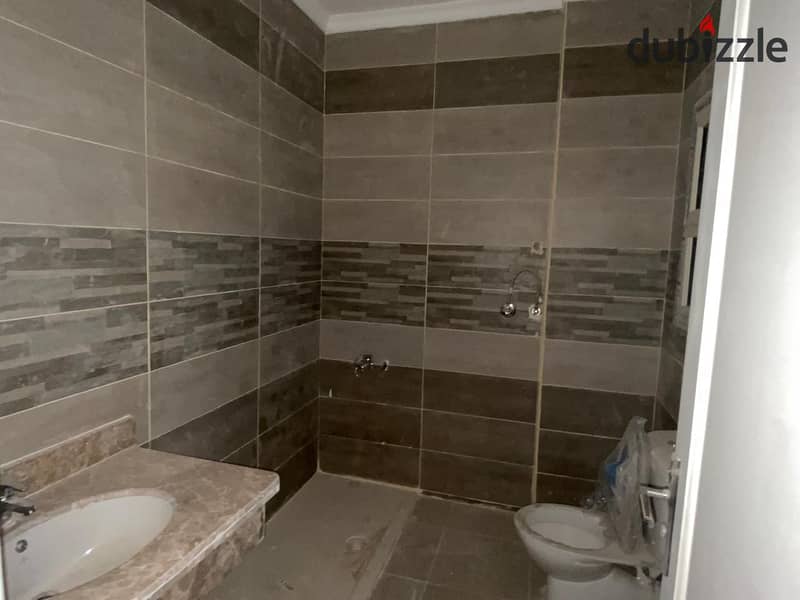 Apartment For sale,149m in AlMaqsed - New Capital R2 9