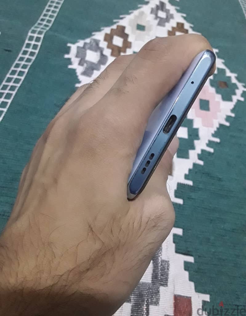 Xiaomi not 10 pro 4