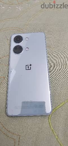 OnePlus