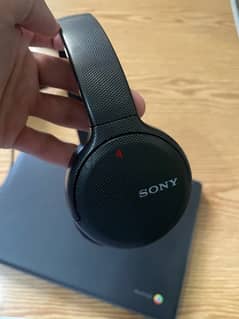 SONY