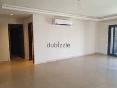 Apartment for sale at ZED west شقة للبيع بأبراج زيد الشيخ زايد لساويرس