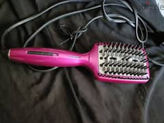 فرشاة فرد الشعر babyliss