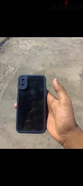 iphone x with box 64 1