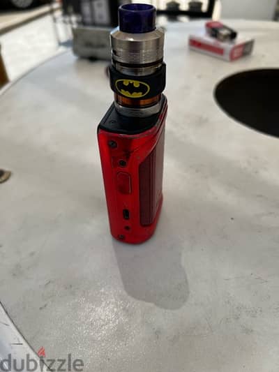 vape t200فيب t٢٠٠