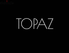 مديرة لبراند TOPAZ فرع الشيخ زايد 0