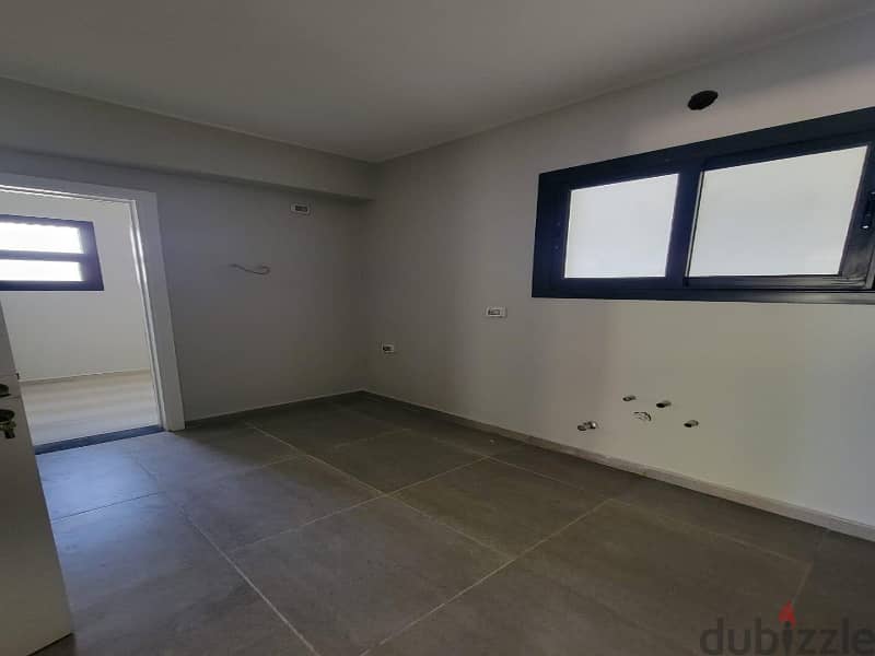 Apartment for sale at Owest Tulwa شقة للبيع بكمبوند أويست موقع مميز 3