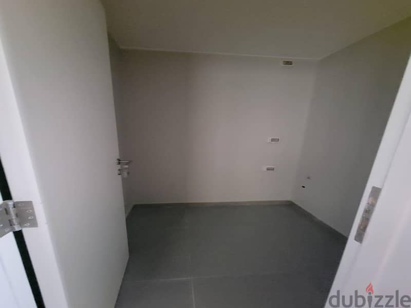 Apartment for sale at Owest Tulwa شقة للبيع بكمبوند أويست موقع مميز 5