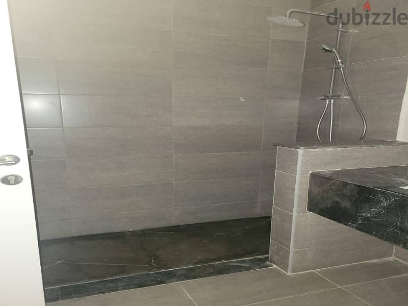 Apartment for sale at Owest Tulwa شقة للبيع بكمبوند أويست موقع مميز 9