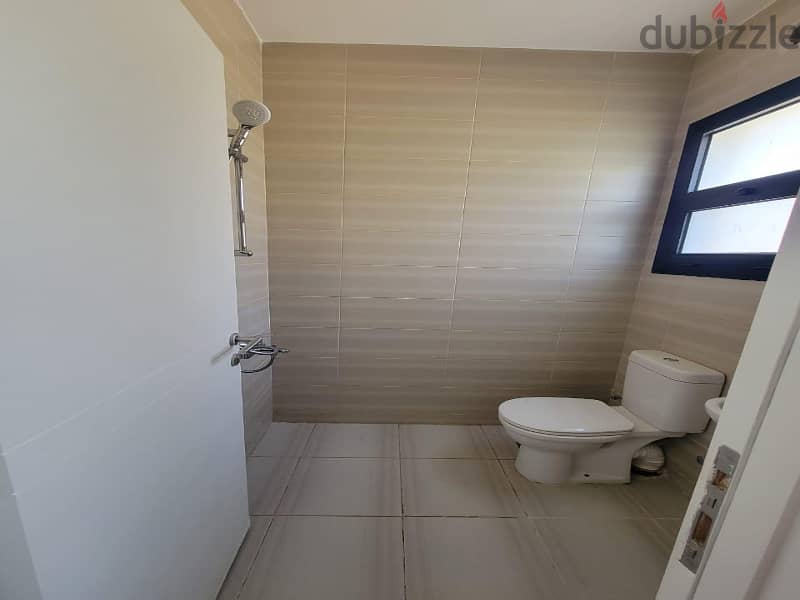 Apartment for sale at Owest Tulwa شقة للبيع بكمبوند أويست موقع مميز 14