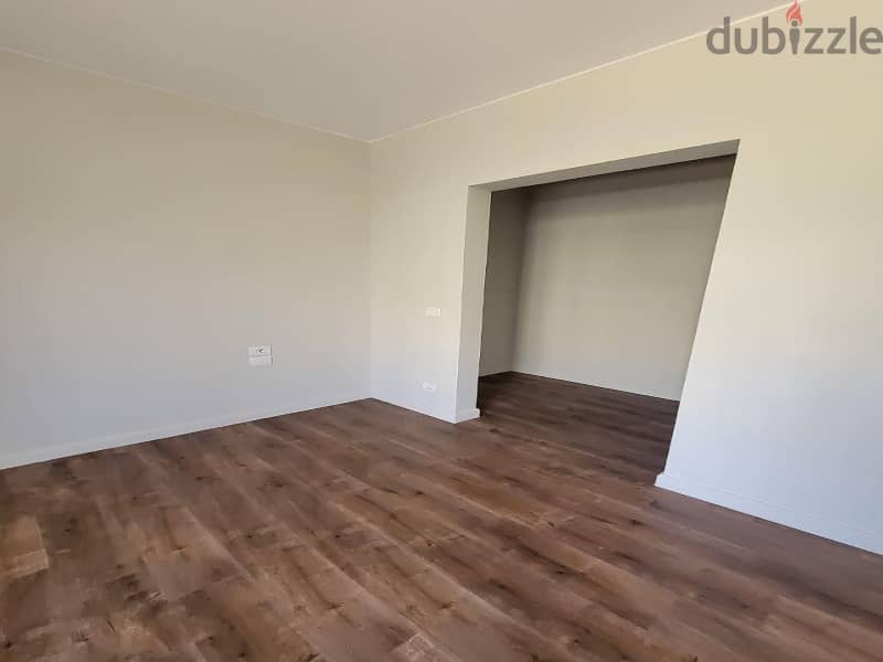 Apartment for sale at Owest Tulwa شقة للبيع بكمبوند أويست موقع مميز 15