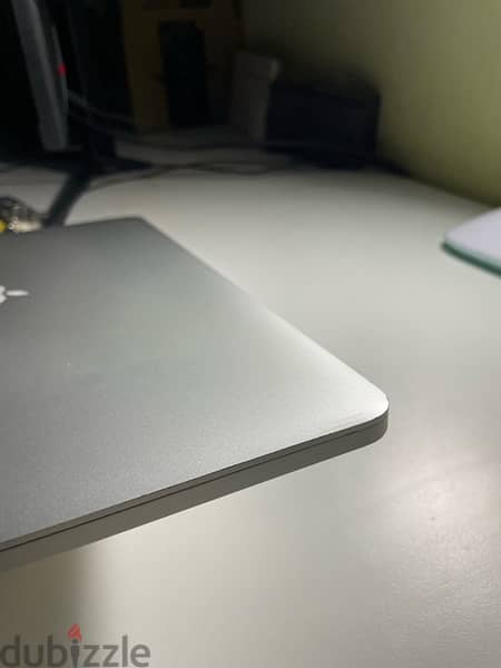 macbook pro 2015mid i7 15 5