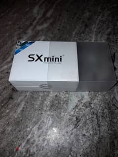 فيب sxmini