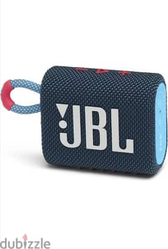 jbl speaker original