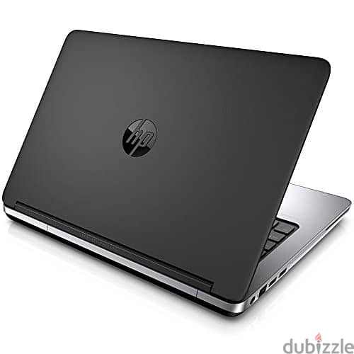 لاب hp probook ما اتفتحش لقطة للبيع 3