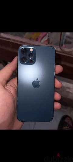 iphone 12 pro