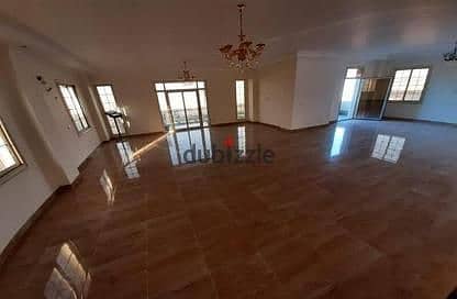 Distinctive villa 502m for sale, fully finished, ready for viewing in Zahya New Mansoura 1