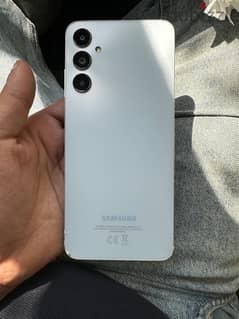 galaxy A05s-جلاكسي A05s