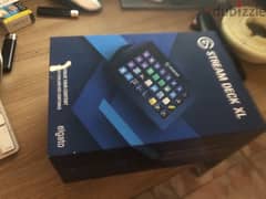 elgato stream deck XL