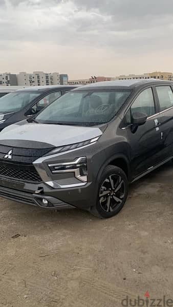 expander car for rent   سياره اكسبندر  للايجار