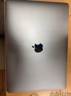 Macbook pro M1