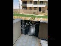 للإيجار شقه مشطبه 150 متر في  Compound Al Burouj