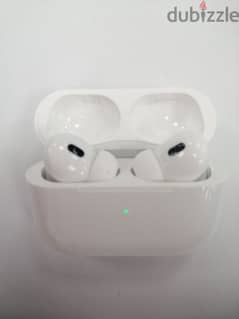 Air pods pro 2