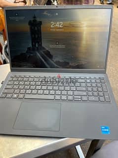 Dell Vostro i5 12th gen