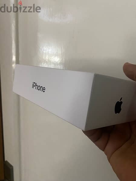 Refurbished iphone xs Max 256g 2