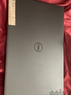 عملاق الجيمينج dell inspiron 16 plus