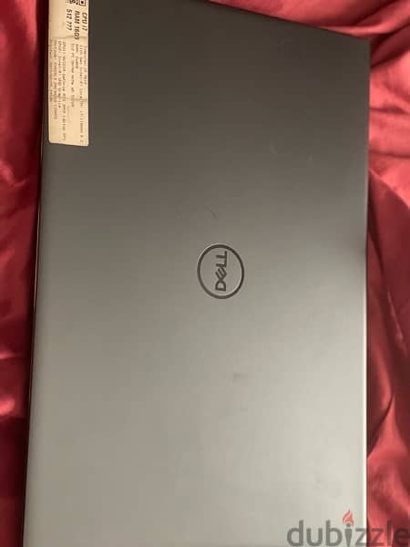 عملاق الجيمينج dell inspiron 16 plus 0