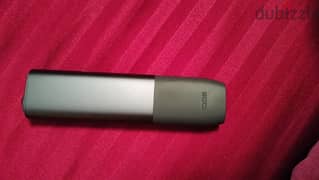 iqos