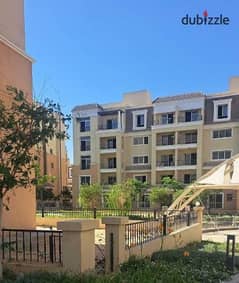 ready to move apartment -2 bed, under market price - view capital gardens 0