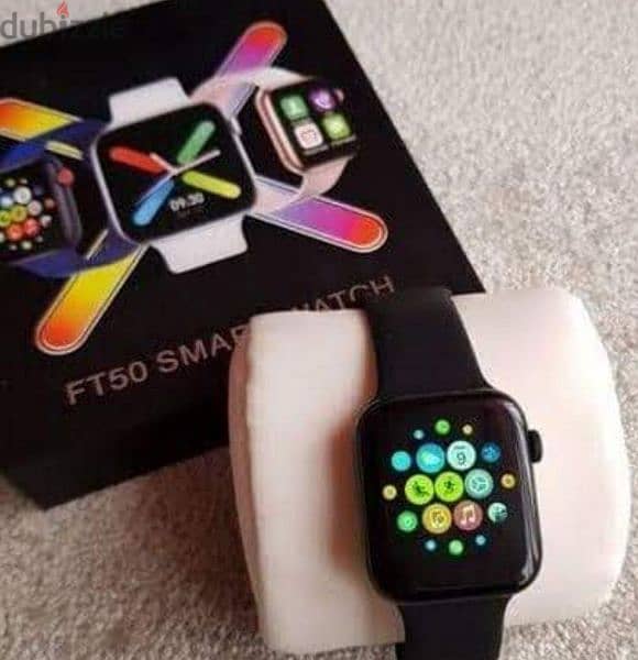 Smart watch 3