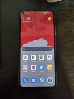 xiaomi mi 10 t