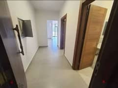 Apartment 147m for sale old Price,in Sarai near Madinaty and ElRehab