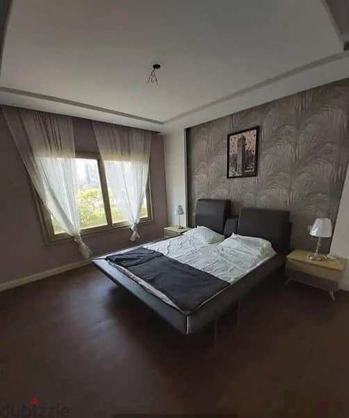 Apartment 147m for sale old Price,in Sarai near Madinaty and ElRehab 1