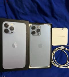 iPhone 13 Pro Max 512gb