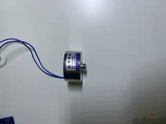 electromagnet 12v 25kg 0