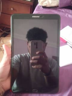 Samsung tab 6