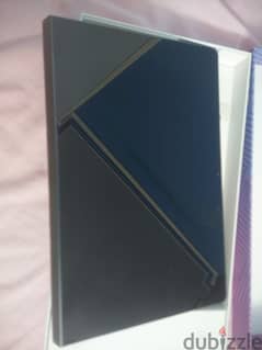 Lenovo yoga tab 11