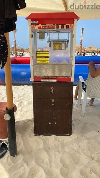 beach entertainment العب ترفهية للبحر 2