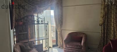 Apartment for sale 305m Masr Elgidida ( Next to Maryland )