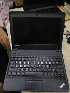 Lenovo