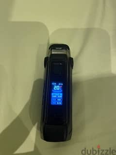 Smok ipx80